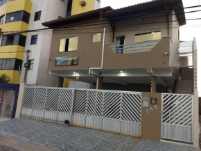 Hotels in Natal